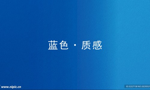 小孩吃多春鱼会早熟吗-孩子吃多春鱼好不好网孩子吃多了肚子疼怎么办知识网站,分享孩子吃多春鱼好不好吃大全