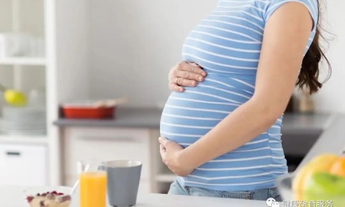 孩子吃多春鱼好不好吃-孩子吃多春鱼好不好网孩子吃多了肚子疼怎么办知识网站,分享孩子吃多春鱼好不好吃大全