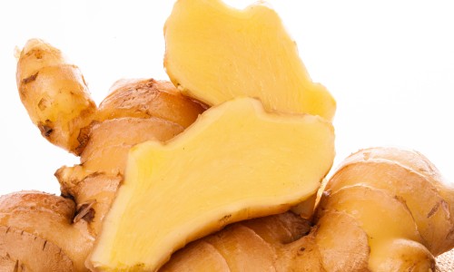 小孩吃多春鱼会早熟吗-孩子吃多春鱼好不好网孩子吃多了肚子疼怎么办知识网站,分享孩子吃多春鱼好不好吃大全