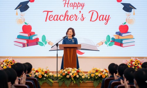 吃多春鱼坏处-孩子吃多春鱼好不好网孩子吃多了肚子疼怎么办知识网站,分享孩子吃多春鱼好不好吃大全