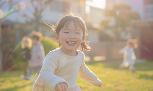 孩子吃多春鱼好不好吃-孩子吃多春鱼好不好网孩子吃多了肚子疼怎么办知识网站,分享孩子吃多春鱼好不好吃大全