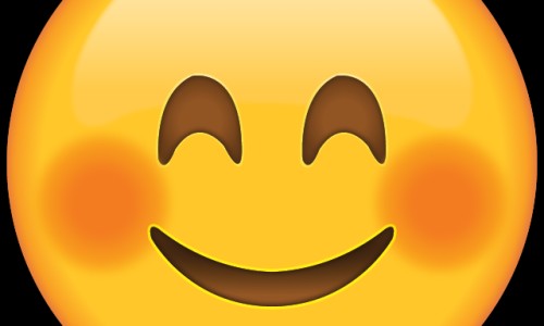 吃多春鱼坏处-孩子吃多春鱼好不好网孩子吃多了肚子疼怎么办知识网站,分享孩子吃多春鱼好不好吃大全