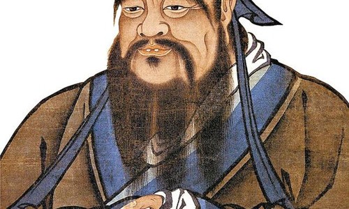 孩子吃多春鱼好不好吃-孩子吃多春鱼好不好网孩子吃多了肚子疼怎么办知识网站,分享孩子吃多春鱼好不好吃大全
