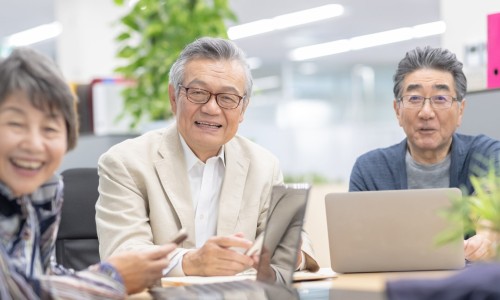 孩子吃多春鱼好不好吃-孩子吃多春鱼好不好网孩子吃多了肚子疼怎么办知识网站,分享孩子吃多春鱼好不好吃大全