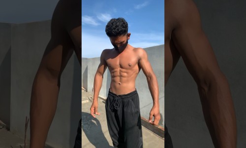 孩子吃多春鱼好不好网孩子吃多了肚子疼怎么办知识网站,分享孩子吃多春鱼好不好吃大全