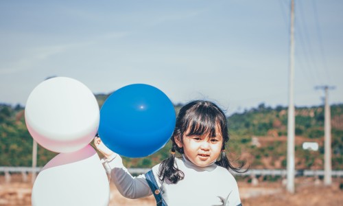 小孩吃多春鱼会早熟吗-孩子吃多春鱼好不好网孩子吃多了肚子疼怎么办知识网站,分享孩子吃多春鱼好不好吃大全