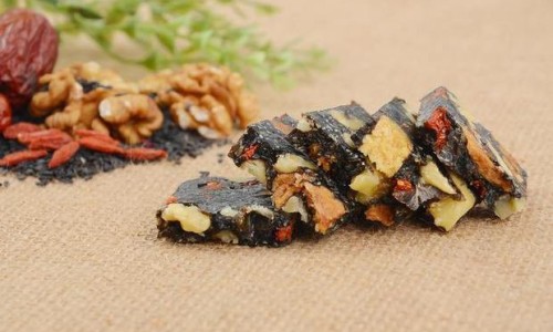 孩子吃多春鱼好不好网孩子吃多了肚子疼怎么办知识网站,分享孩子吃多春鱼好不好吃大全
